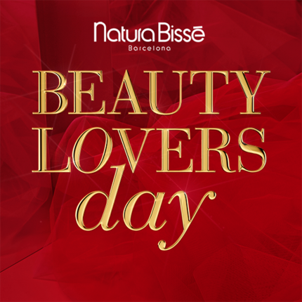 Beauty Lovers Day 2017